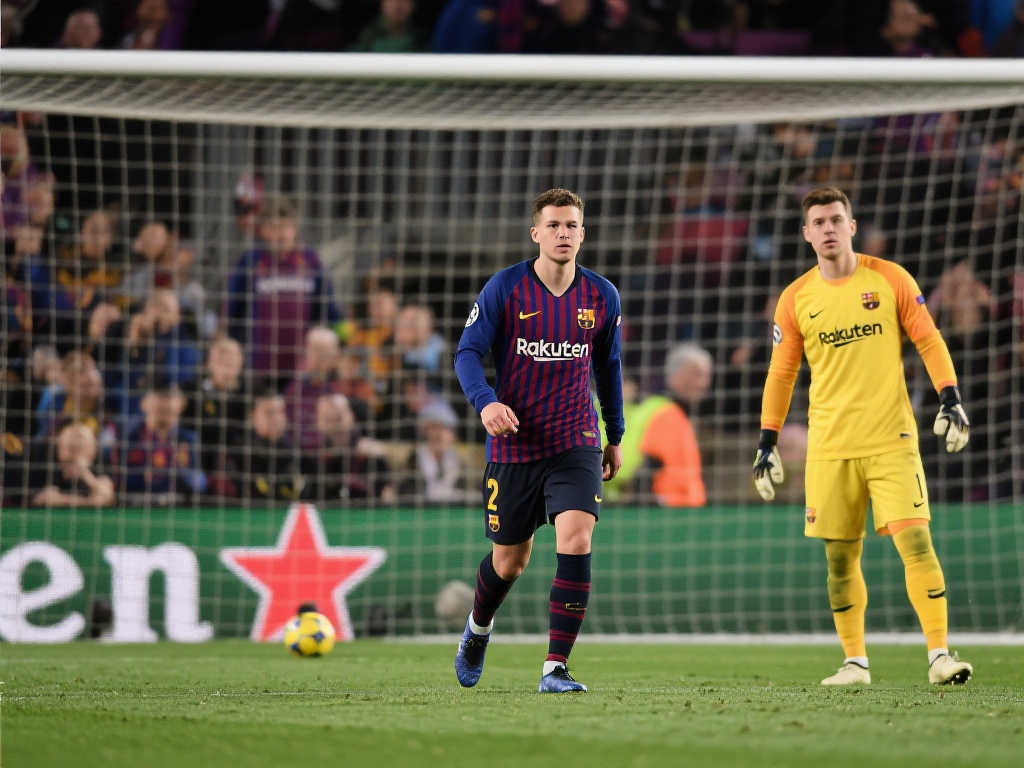 许多俱乐部 许多俱乐部