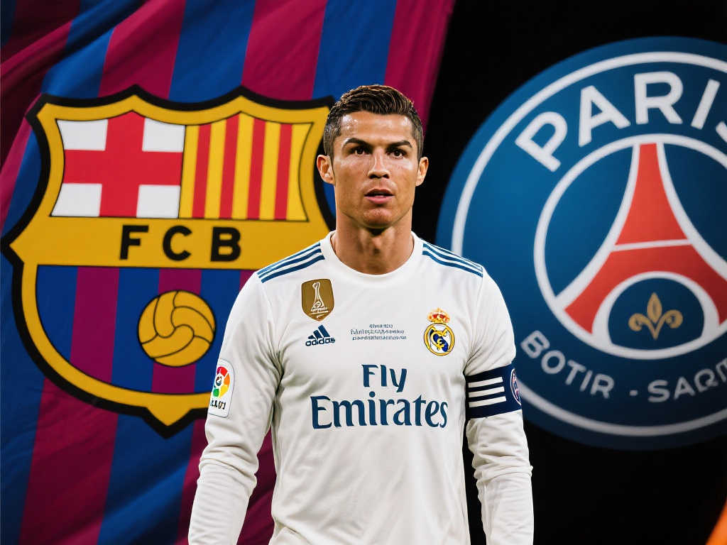 參與進攻的 參與進攻的