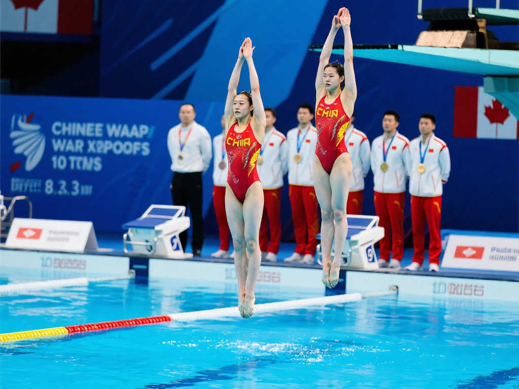 下的洞察力 下的洞察力