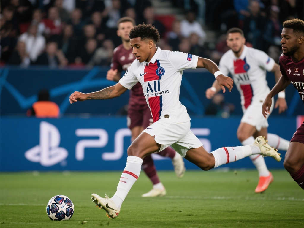 能因合同到 能因合同到