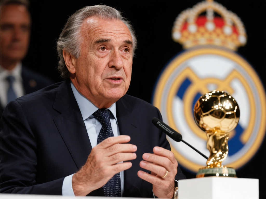 不乏优秀榜 不乏优秀榜