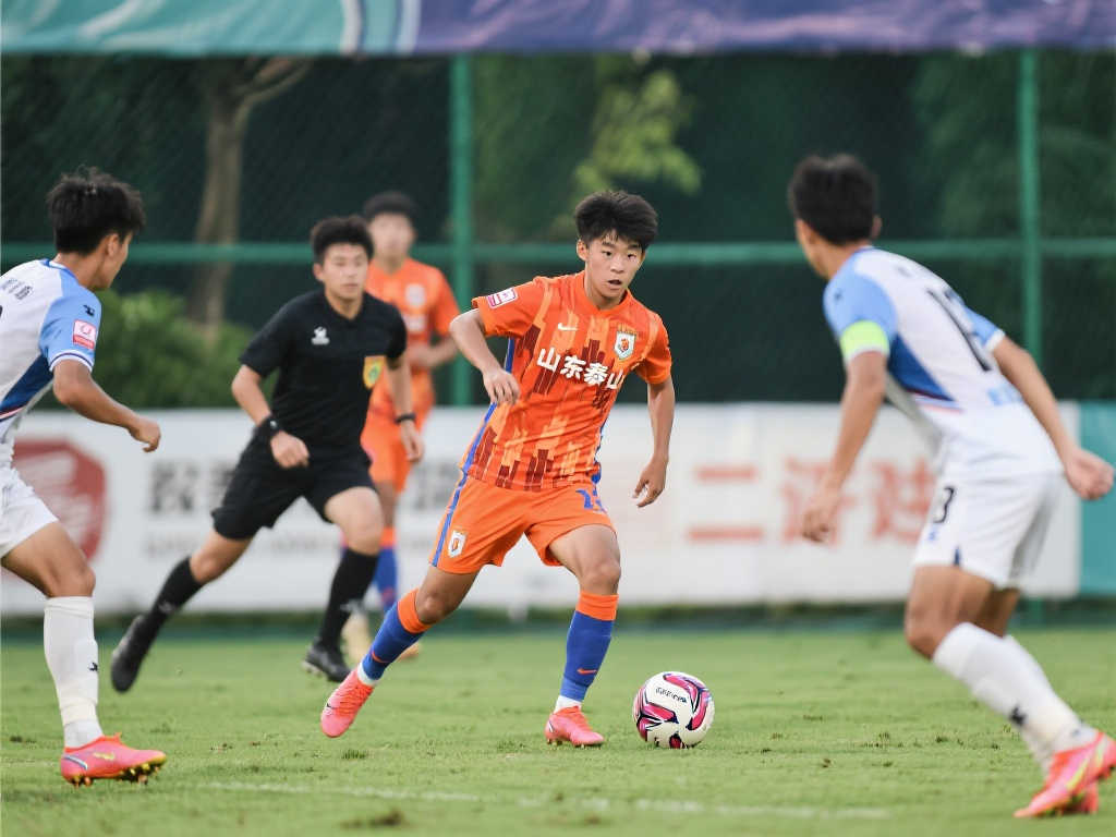 验的积累和 验的积累和