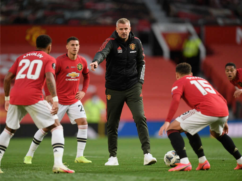 经验上的欠 经验上的欠