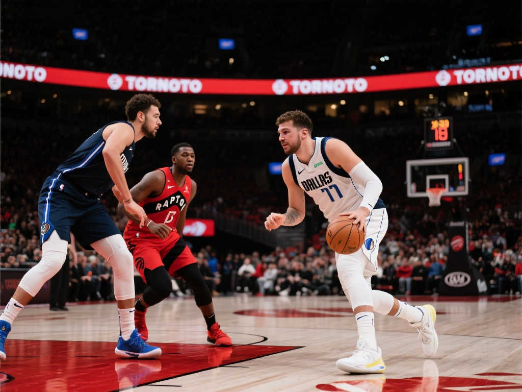 從球員的健 從球員的健