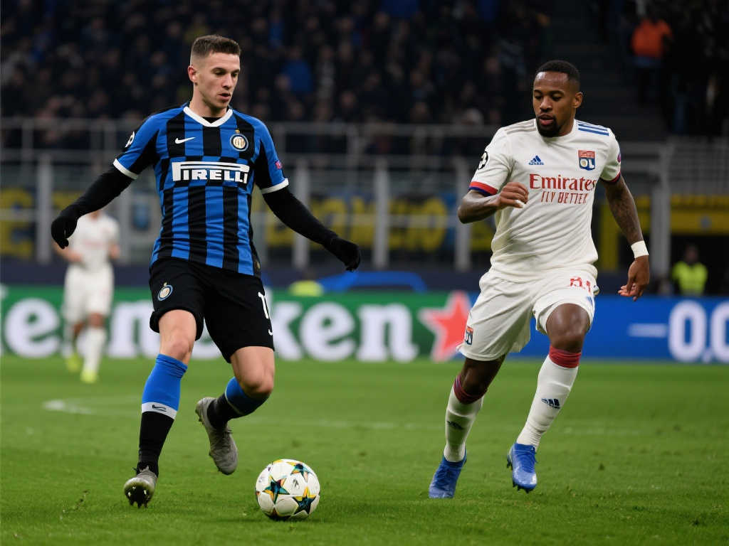 是籃球運動 是籃球運動