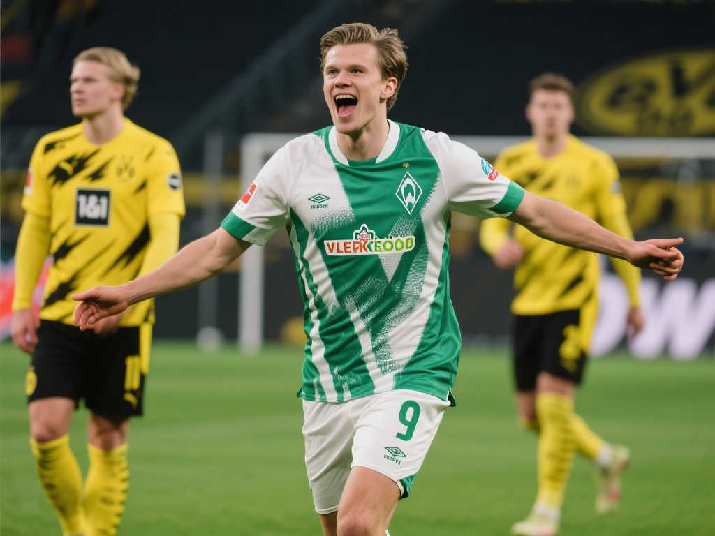 媒體報道的 媒體報道的