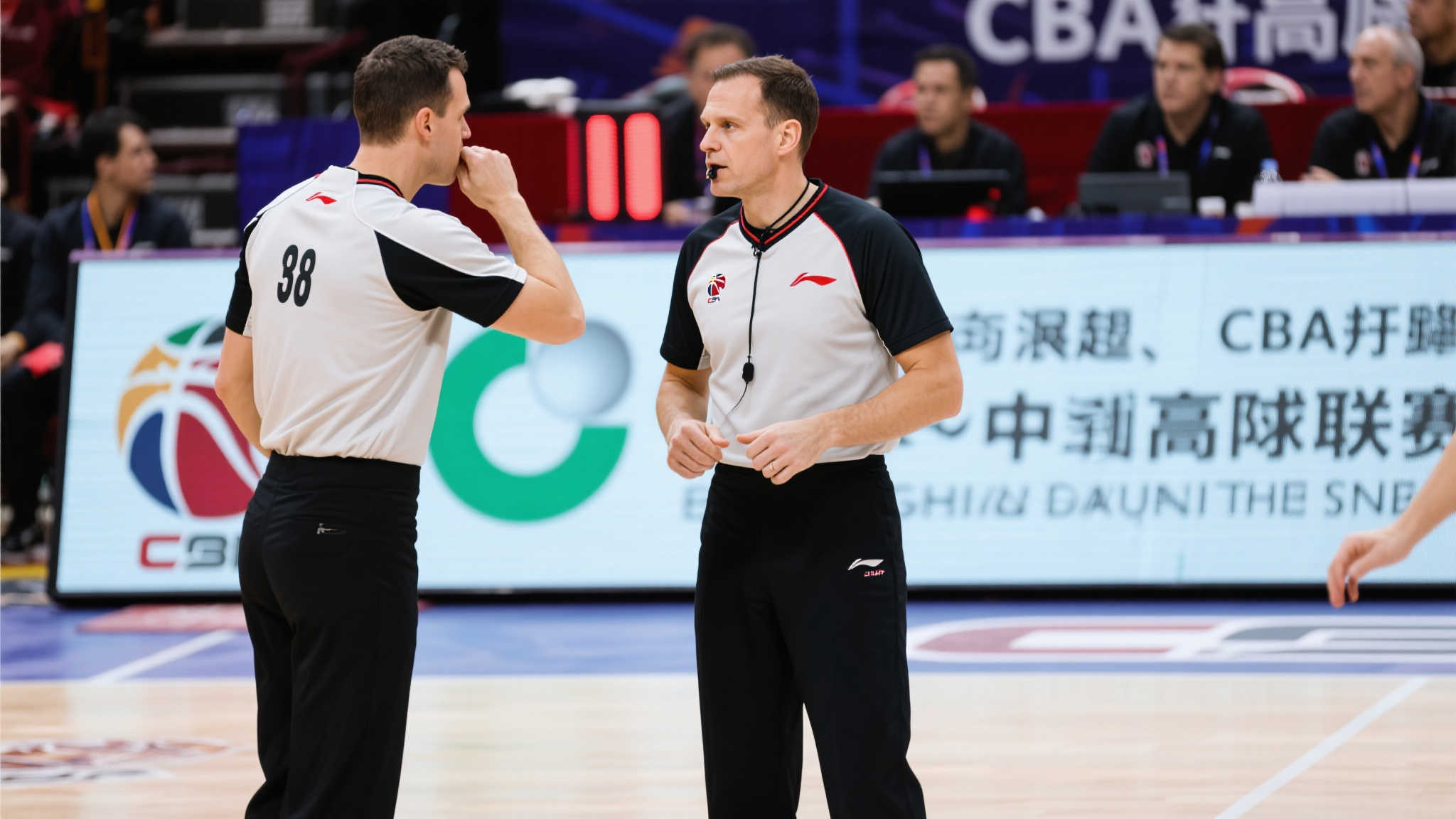 次速度与激 次速度与激