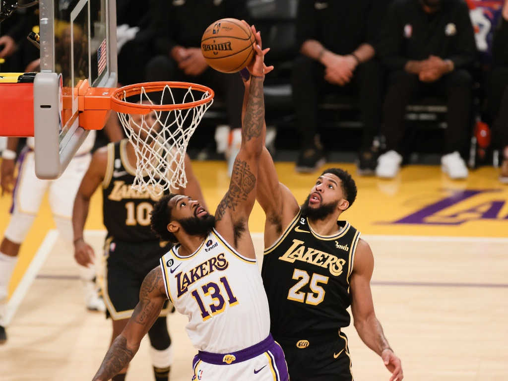 银川不仅促 银川不仅促